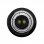 Tamron A041N Objetivo 15-30mm F2.8 Di VC USD G2 para Nikon