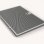Balay 3BC587GN Campana Decorativa Diseño Inclinado 80cm Cristal Negro