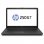 HP 250 G7 Intel Core i7-8565U/8GB/256GB SSD/15.6"