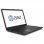 HP 250 G7 Intel Core i7-8565U/8GB/256GB SSD/15.6"