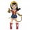 Funko Rock Candy DC Bombshells Wonder Woman