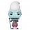 Funko Pop Dragon Ball Super Whis
