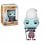 Funko Pop Dragon Ball Super Whis