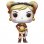 Funko Pop DC Bombshells Harley Quinn