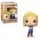 Funko Pop Dragon Ball Z Androide C18