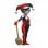 Funko Rock Candy Harley Quinn