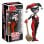 Funko Rock Candy Harley Quinn