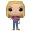 Funko Pop Modern Family Claire