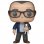 Funko Pop Modern Family Jay