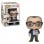 Funko Pop Modern Family Jay