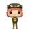 Funko Pop DC Bombshells Hawkgirl