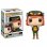 Funko Pop DC Bombshells Hawkgirl