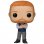 Funko Pop Modern Family Mitch