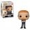 Funko Pop Modern Family Mitch