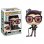 Funko Pop DC Bombshells Catwoman