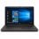 HP 255 G7 AMD A4-9125/8GB/128Gb SSD/15.6"