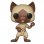Funko Pop Monster Hunter Feyline