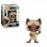 Funko Pop Monster Hunter Feyline