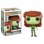 Funko Pop DC Bombshells Poison Ivy