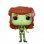 Funko Pop DC Bombshells Poison Ivy