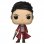 FUNKO POP Movies: Mortal Engines - Anna Fang