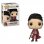 FUNKO POP Movies: Mortal Engines - Anna Fang