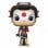 Funko Pop DC Bombshells Katana