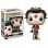 Funko Pop DC Bombshells Katana