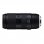 Tamron A035N Objetivo 100-400mm F4.5-6.3 Di VC USD para Nikon