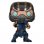Funko Pop Mortal Kombat Sub-Zero