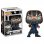 Funko Pop Mortal Kombat Sub-Zero