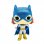 Funko Pop Diamond Collection Batgirl