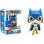 Funko Pop Diamond Collection Batgirl