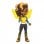 Figurines de super-héros DC Super Hero Girls de Funko Rock Candy