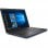 HP 15-DA0233NS Intel Core i3-7020U/8GB/256GB SSD/MX110/15.6"