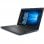 HP 15-DA0233NS Intel Core i3-7020U/8GB/256GB SSD/MX110/15.6"