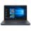HP 15-DA0233NS Intel Core i3-7020U/8GB/256GB SSD/MX110/15.6"