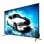 Silver 409213 65" LED UltraHD 4K