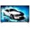Silver 409213 65" LED UltraHD 4K
