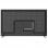 Silver 409213 65" LED UltraHD 4K