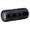 Tamron A034E Objetivo 70-210mm F4 Di VC USD para Canon