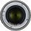 Tamron A034E Objetivo 70-210mm F4 Di VC USD para Canon