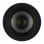 Tamron A034E Objetivo 70-210mm F4 Di VC USD para Canon