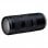 Tamron A034N Objetivo 70-210mm F4 Di VC USD para Nikon