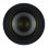 Tamron A034N Objetivo 70-210mm F4 Di VC USD para Nikon