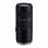 Tamron A034N Objetivo 70-210mm F4 Di VC USD para Nikon