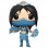 Funko Pop Mortal Kombat Kitana