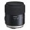 Tamron F013E Objetivo SP 45mm F1.8 Di VC USD SLR para Canon