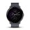 Garmin Vivoactive 3 Music Azul Granito/Oro Rosa