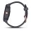 Garmin Vivoactive 3 Music Azul Granito/Oro Rosa